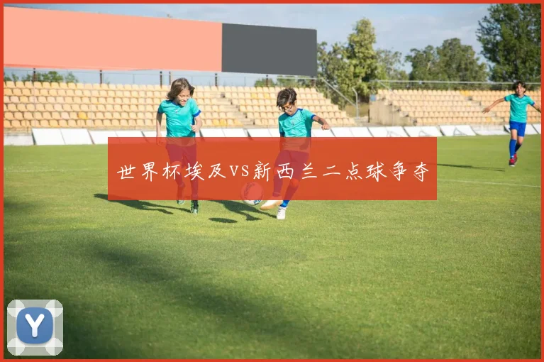 世界杯埃及vs新西兰二点球争夺