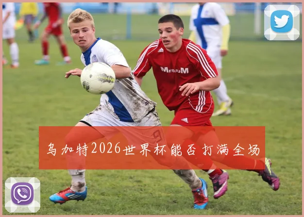 乌加特2026世界杯能否打满全场
